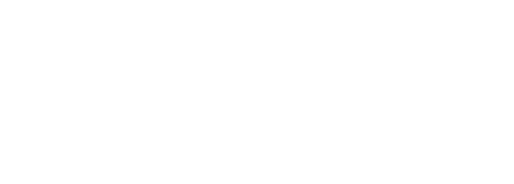 HR System Logo
